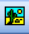icon: export as image