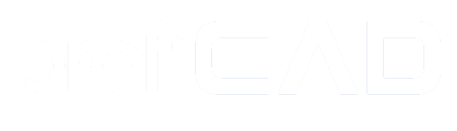 ProfiCAD logo