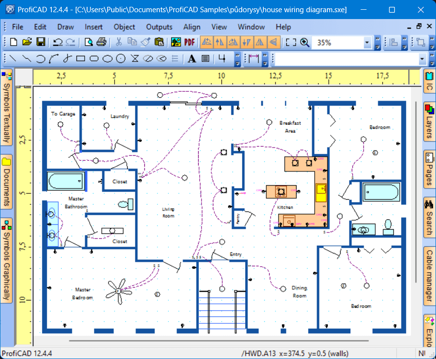 electrical-house-wiring